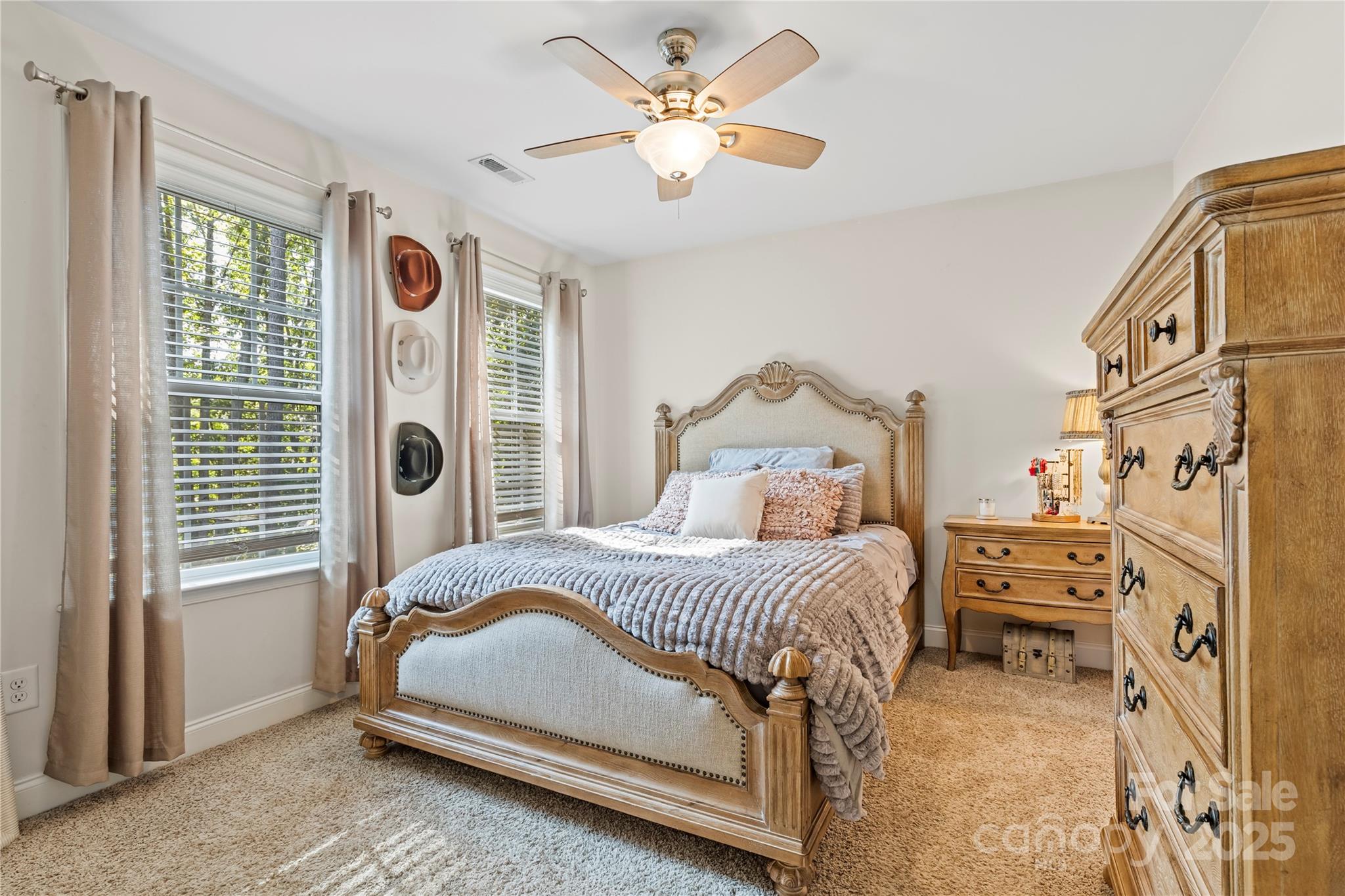 600 Stillwater Road Troutman, NC 28166 - Photo 31 of 48 Gallery Image 31