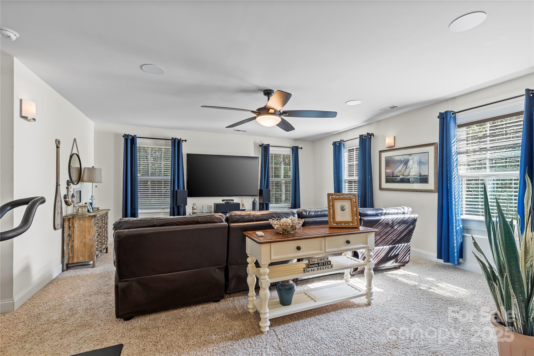 600 Stillwater Road Troutman, NC 28166 - Photo 32 of 48 Gallery Image 32