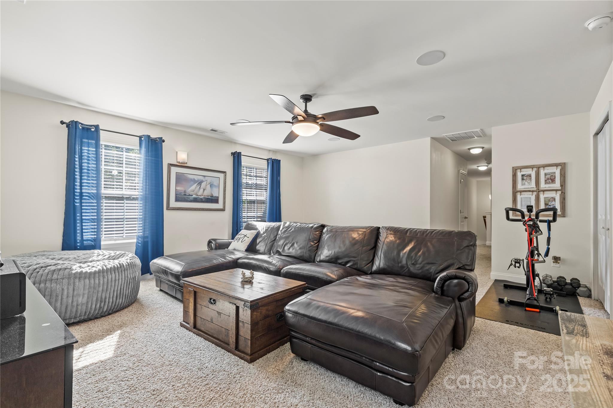 600 Stillwater Road Troutman, NC 28166 - Photo 33 of 48 Gallery Image 33