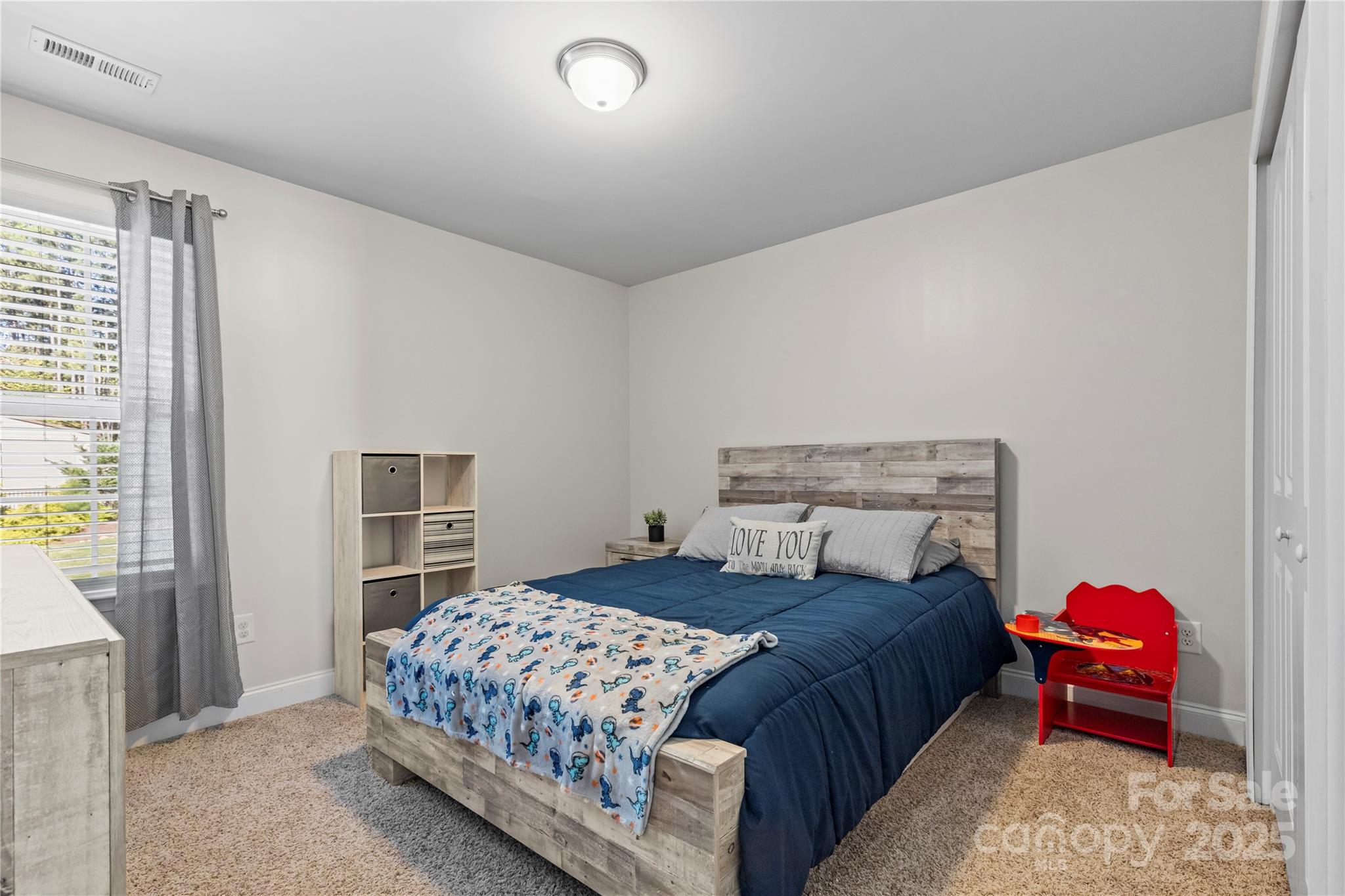 600 Stillwater Road Troutman, NC 28166 - Photo 34 of 48 Gallery Image 34