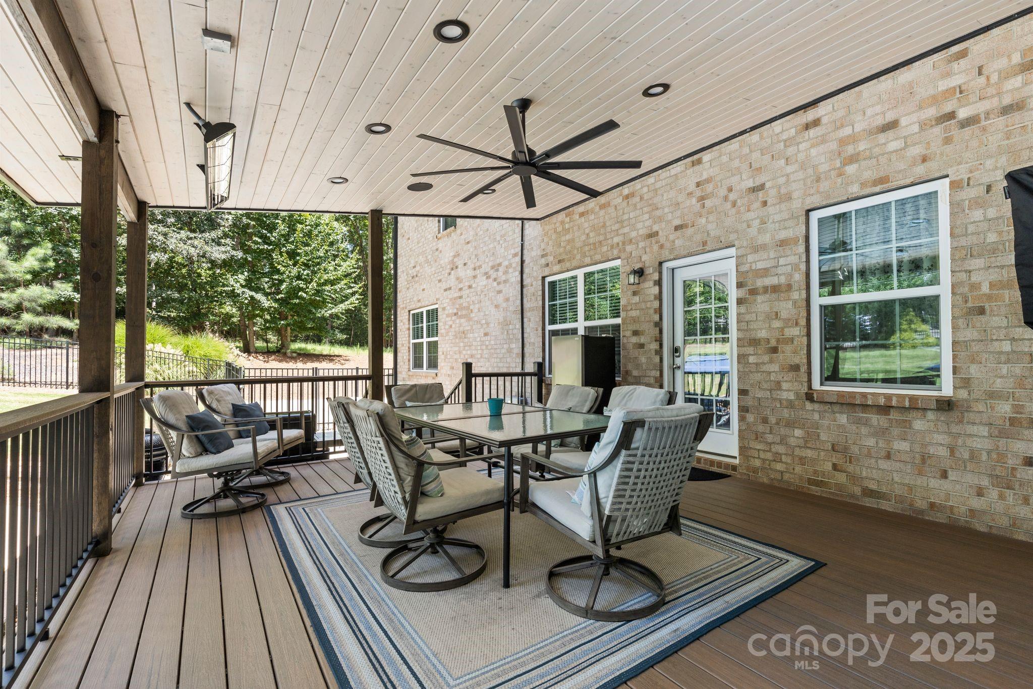 600 Stillwater Road Troutman, NC 28166 - Photo 35 of 48 Gallery Image 35