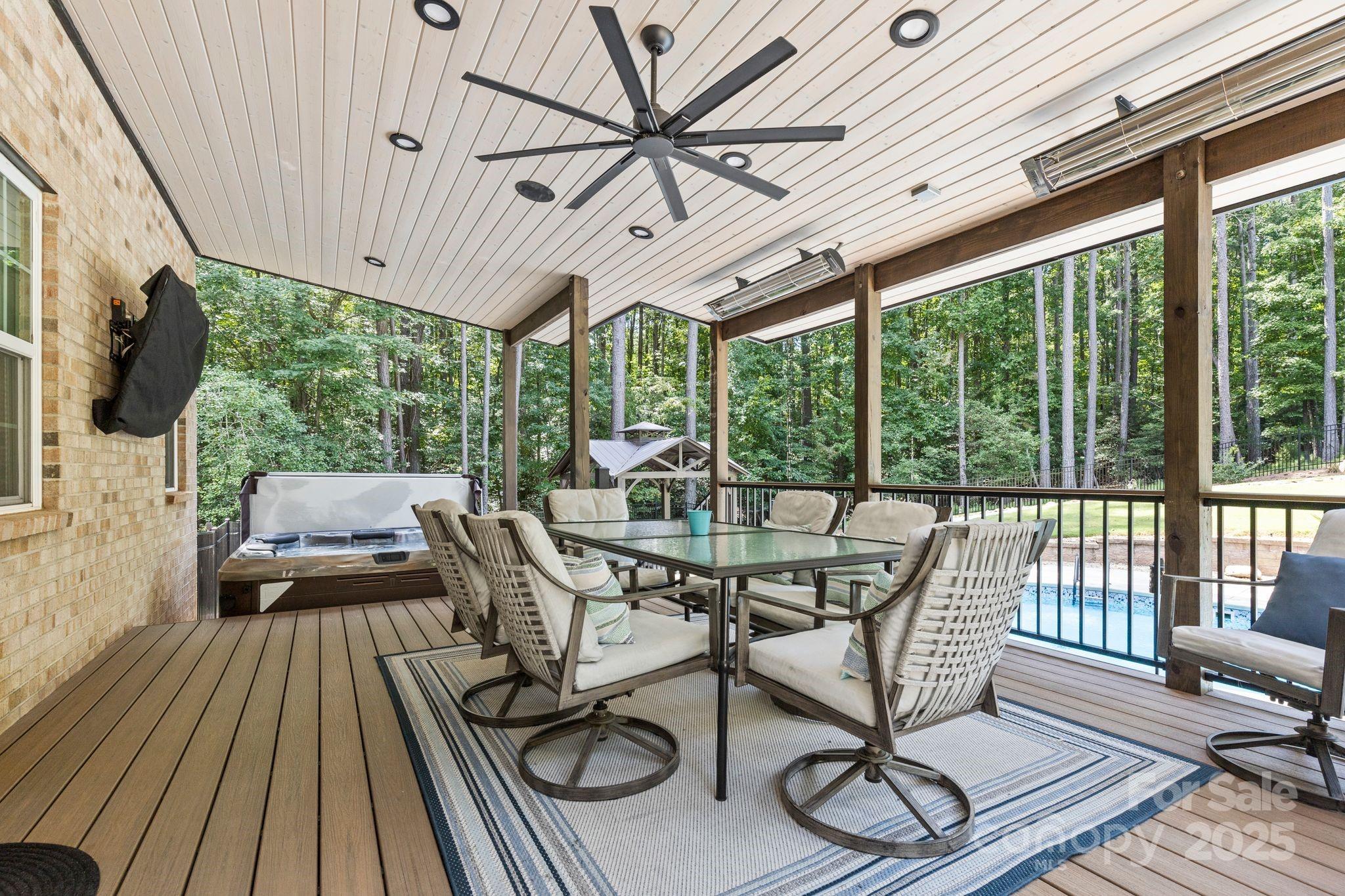 600 Stillwater Road Troutman, NC 28166 - Photo 36 of 48 Gallery Image 36