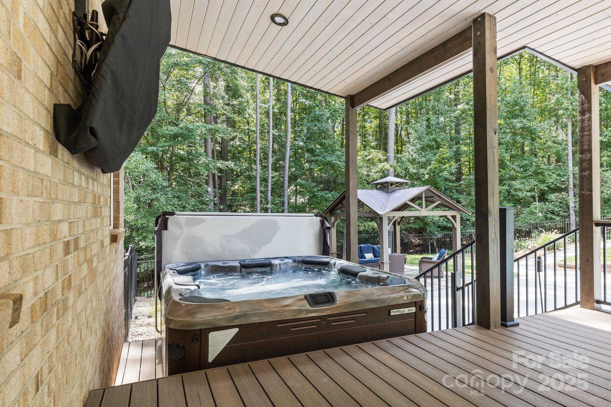 600 Stillwater Road Troutman, NC 28166 - Photo 37 of 48 Gallery Image 37