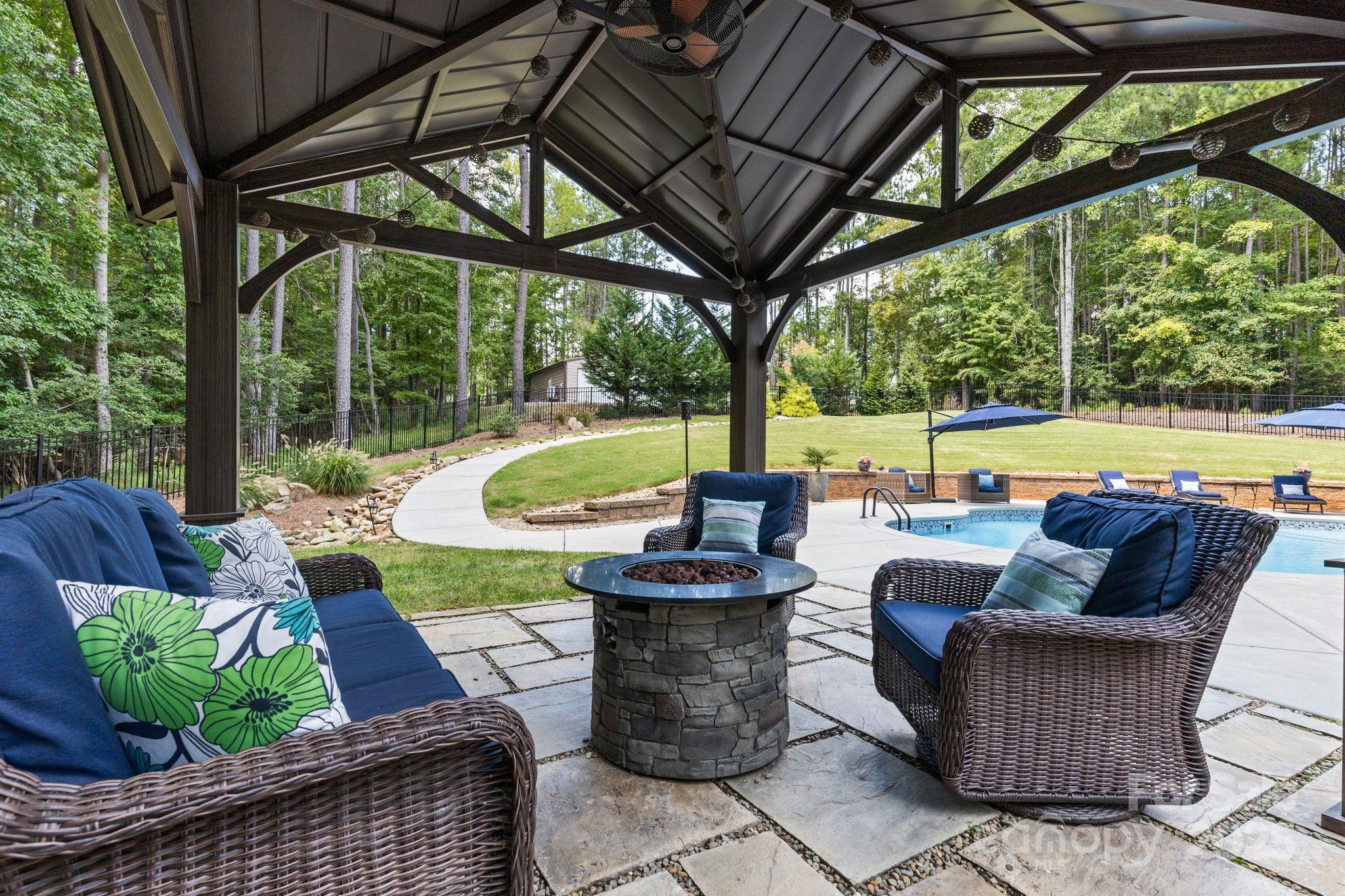 600 Stillwater Road Troutman, NC 28166 - Photo 38 of 48 Gallery Image 38