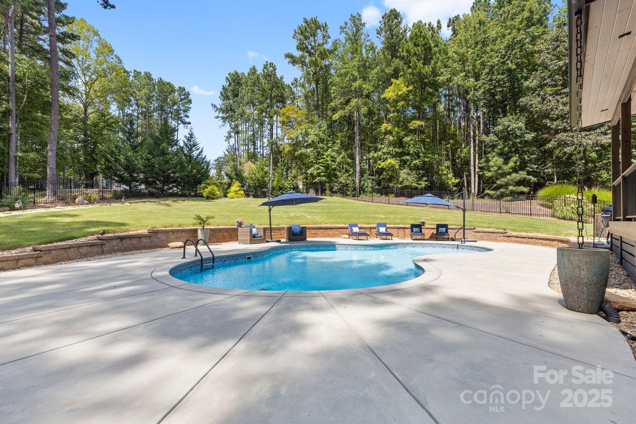 600 Stillwater Road Troutman, NC 28166 - Photo 39 of 48 Gallery Image 39