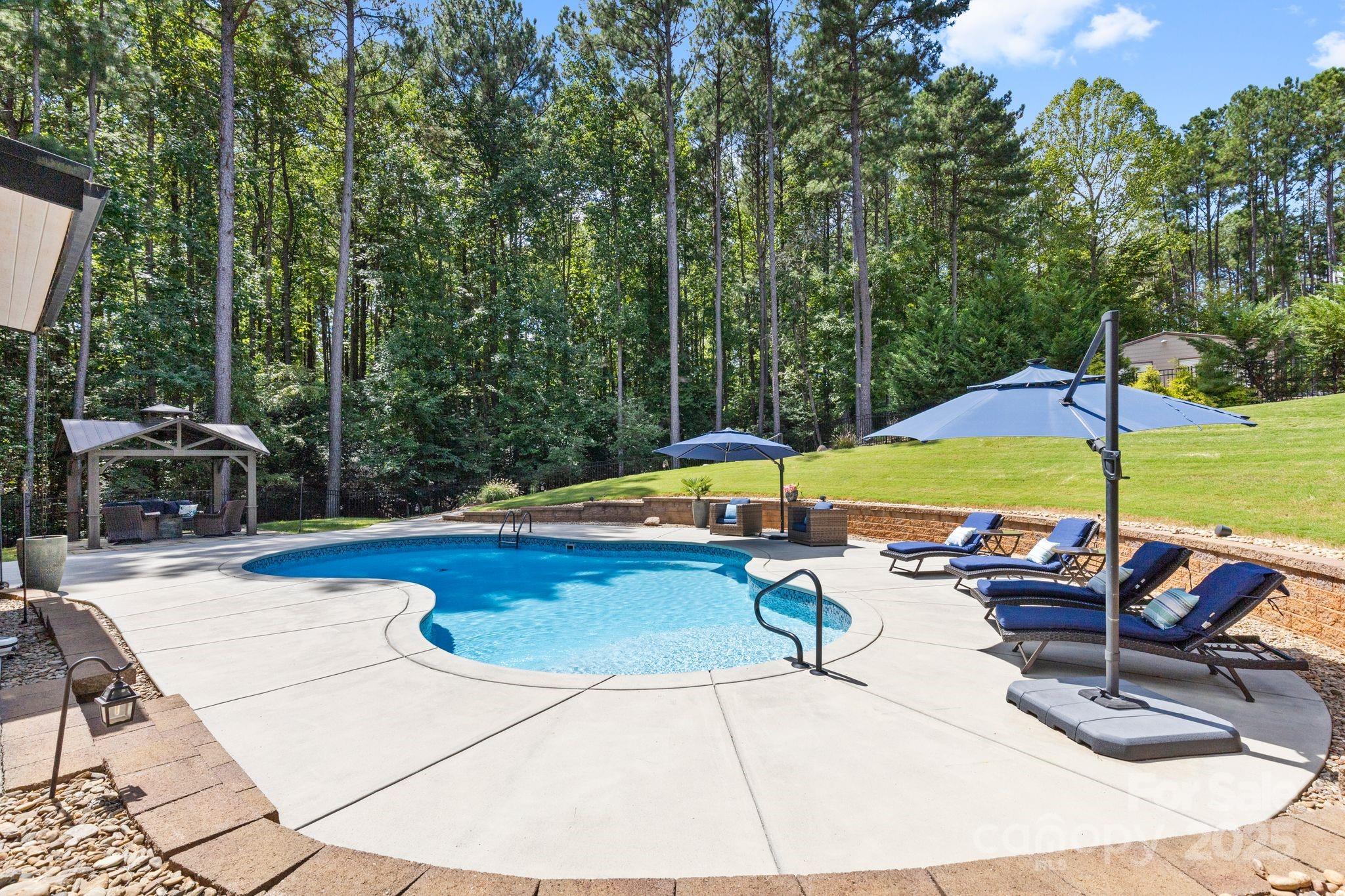 600 Stillwater Road Troutman, NC 28166 - Photo 40 of 48 Gallery Image 40