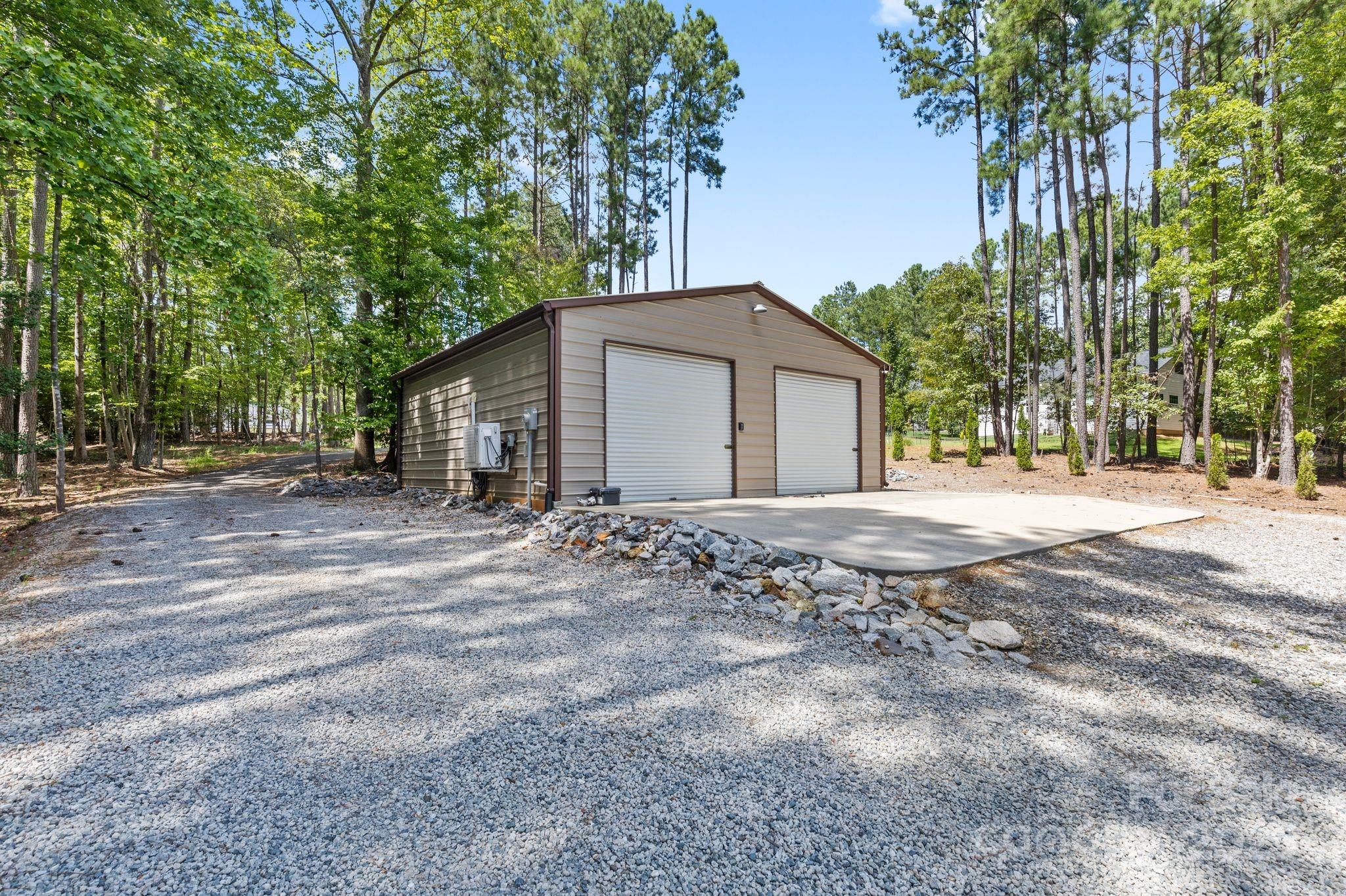 600 Stillwater Road Troutman, NC 28166 - Photo 44 of 48 Gallery Image 44