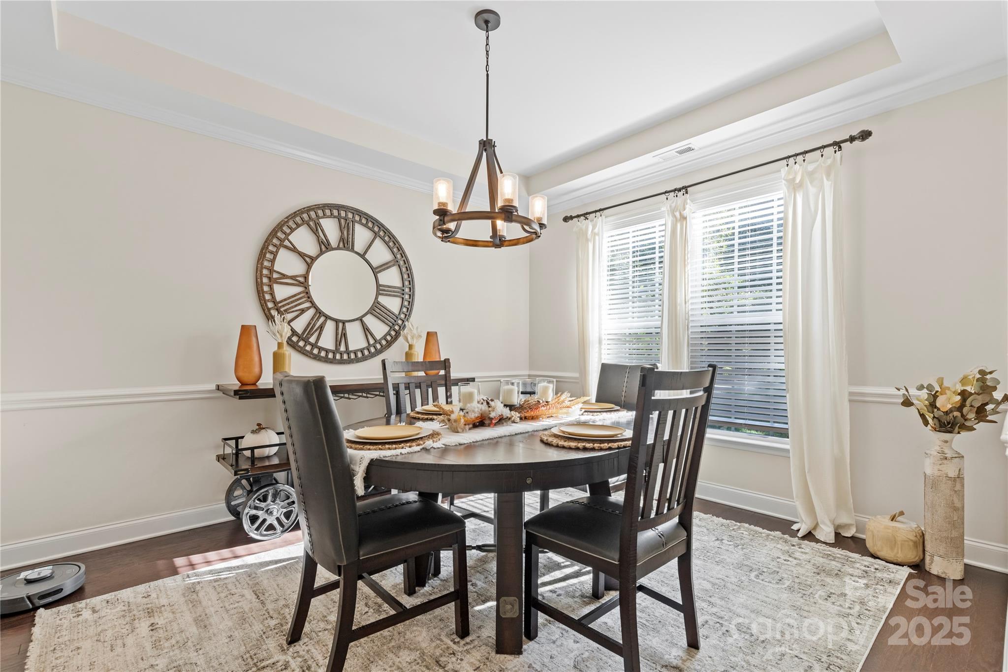 600 Stillwater Road Troutman, NC 28166 - Photo 9 of 48 Gallery Image 9