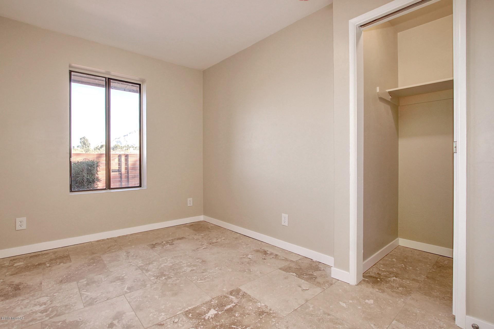 1111 West Panorama Road Tucson, AZ 85704 - Photo 30 of 50 Gallery Image 30