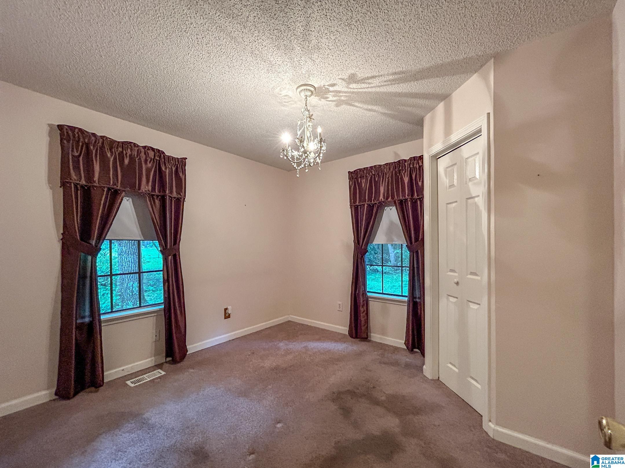 281 Stephenson Road Jasper, AL 35503 - Photo 14 of 27