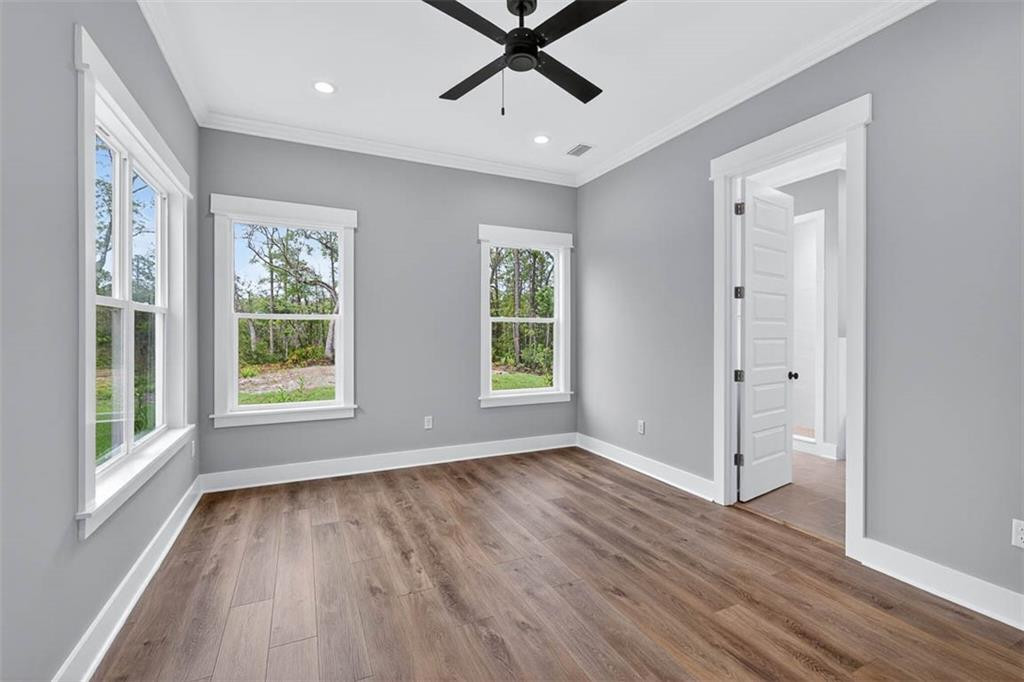 124 Roxanne Way Brunswick, GA 31523 - Photo 31 of 34 Photo 31