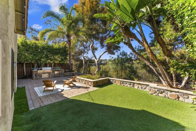 $1,299,000 | 7941 Calle Madrid, Carlsbad, CA 92009