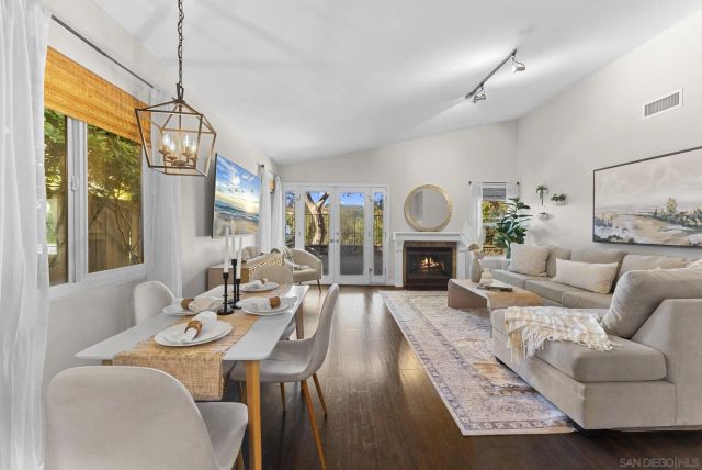 $1,299,000 | 7941 Calle Madrid, Carlsbad, CA 92009