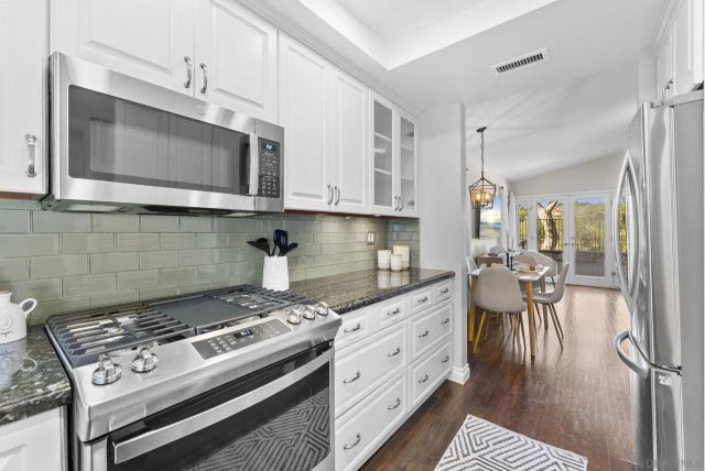 $1,299,000 | 7941 Calle Madrid, Carlsbad, CA 92009