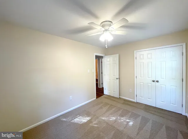 $2,695 | 2060 Peace Court, St. Leonard, MD 20685