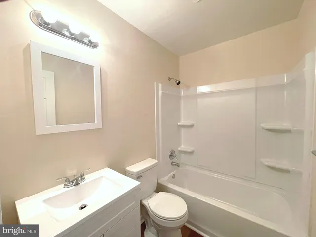 $2,695 | 2060 Peace Court, St. Leonard, MD 20685