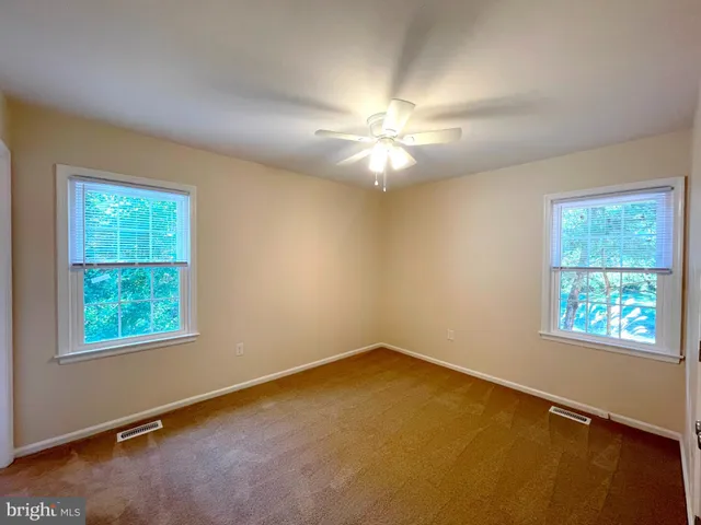 $2,695 | 2060 Peace Court, St. Leonard, MD 20685