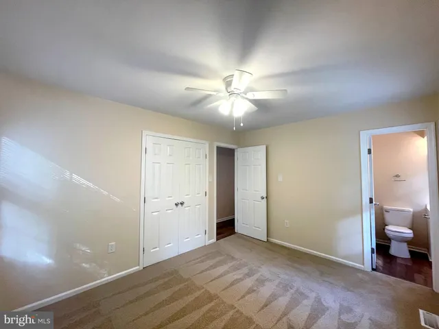 $2,695 | 2060 Peace Court, St. Leonard, MD 20685
