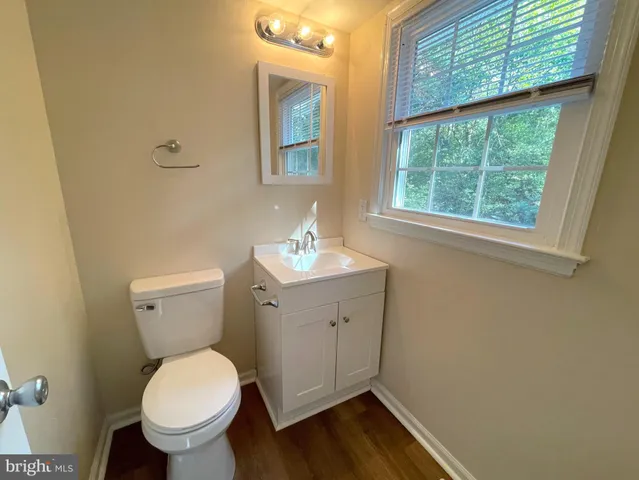 $2,695 | 2060 Peace Court, St. Leonard, MD 20685