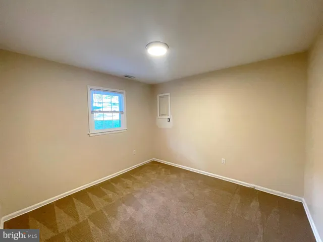 $2,695 | 2060 Peace Court, St. Leonard, MD 20685