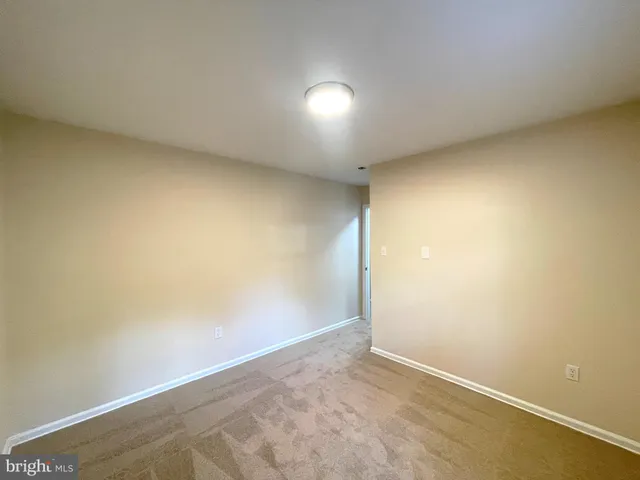 $2,695 | 2060 Peace Court, St. Leonard, MD 20685