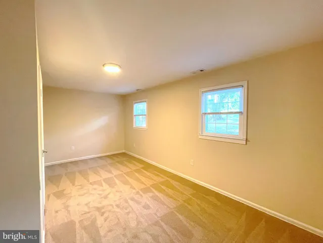 $2,695 | 2060 Peace Court, St. Leonard, MD 20685