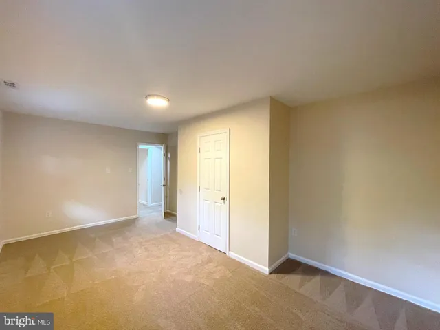 $2,695 | 2060 Peace Court, St. Leonard, MD 20685