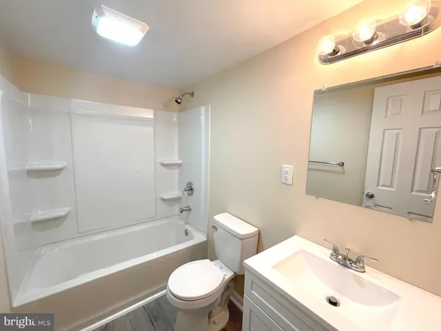 $2,695 | 2060 Peace Court, St. Leonard, MD 20685