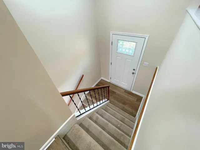 $2,695 | 2060 Peace Court, St. Leonard, MD 20685