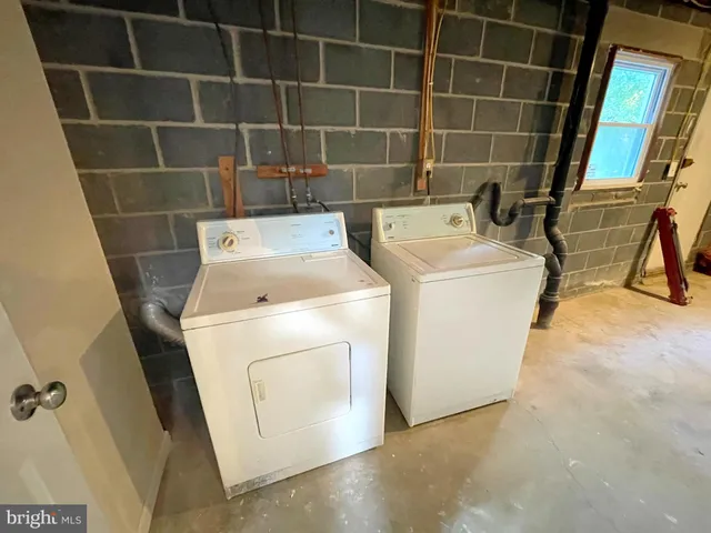 $2,695 | 2060 Peace Court, St. Leonard, MD 20685