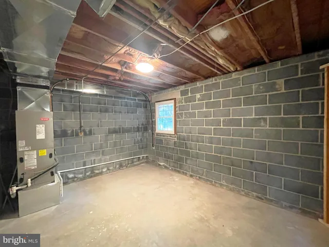 $2,695 | 2060 Peace Court, St. Leonard, MD 20685