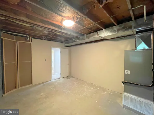 $2,695 | 2060 Peace Court, St. Leonard, MD 20685