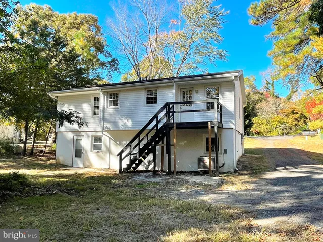 $2,695 | 2060 Peace Court, St. Leonard, MD 20685