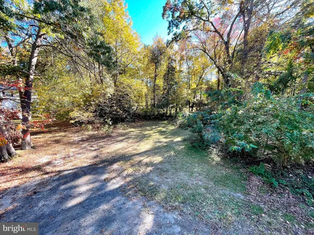 $2,695 | 2060 Peace Court, St. Leonard, MD 20685