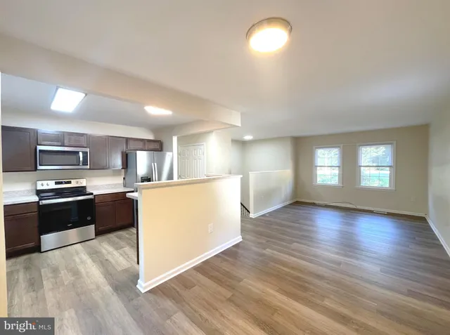 $2,695 | 2060 Peace Court, St. Leonard, MD 20685