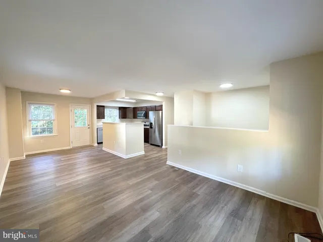 $2,695 | 2060 Peace Court, St. Leonard, MD 20685