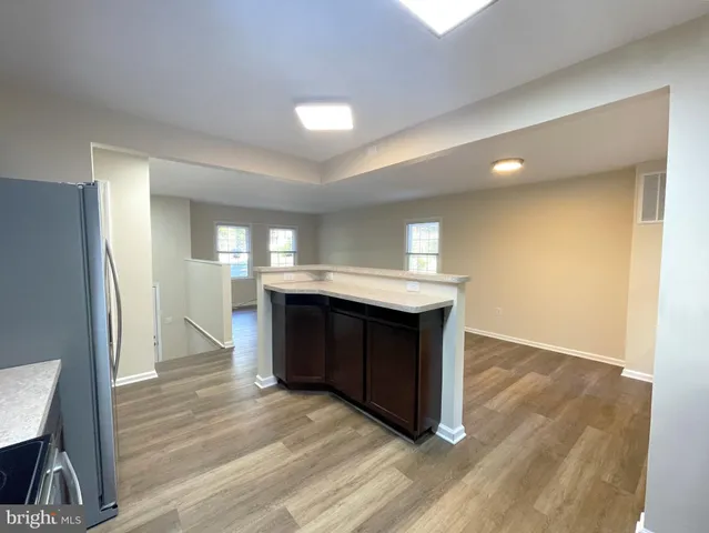 $2,695 | 2060 Peace Court, St. Leonard, MD 20685