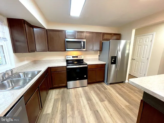 $2,695 | 2060 Peace Court, St. Leonard, MD 20685