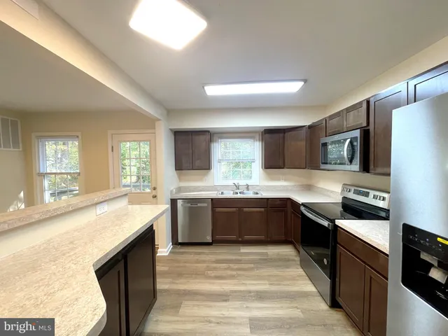 $2,695 | 2060 Peace Court, St. Leonard, MD 20685