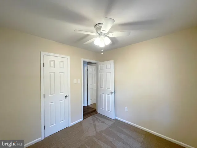 $2,695 | 2060 Peace Court, St. Leonard, MD 20685