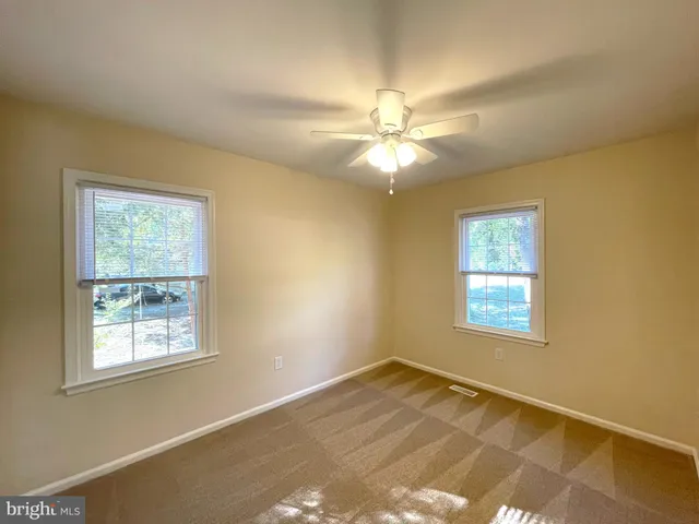 $2,695 | 2060 Peace Court, St. Leonard, MD 20685