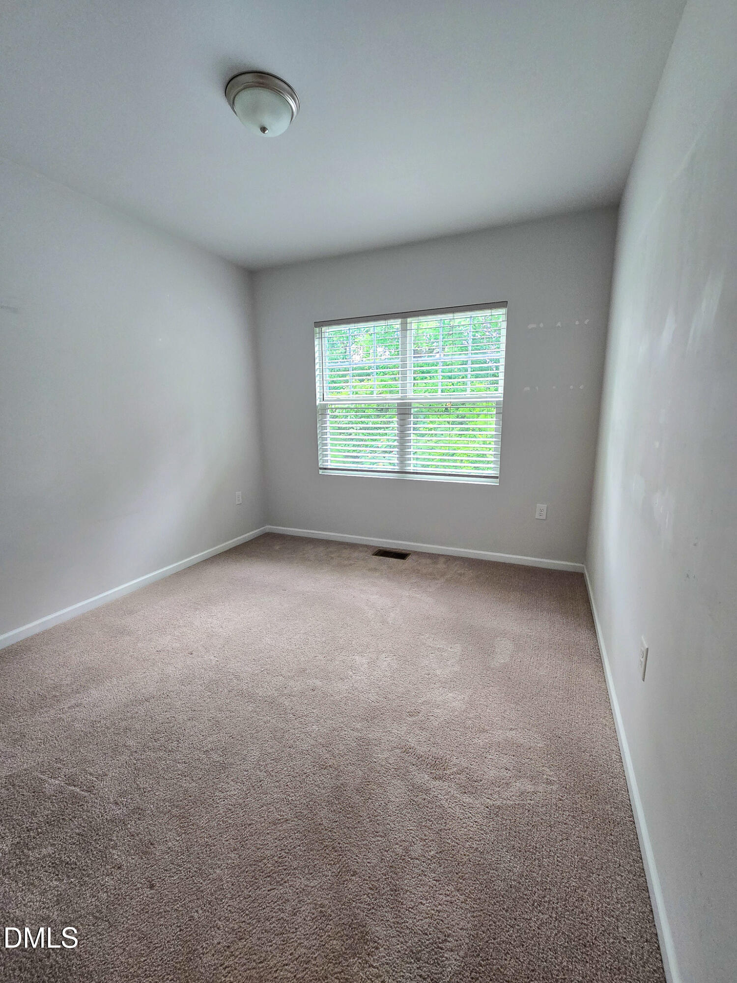 6137 Beale Loop Raleigh, NC 27616 - Photo 27 of 42 20260805_100630