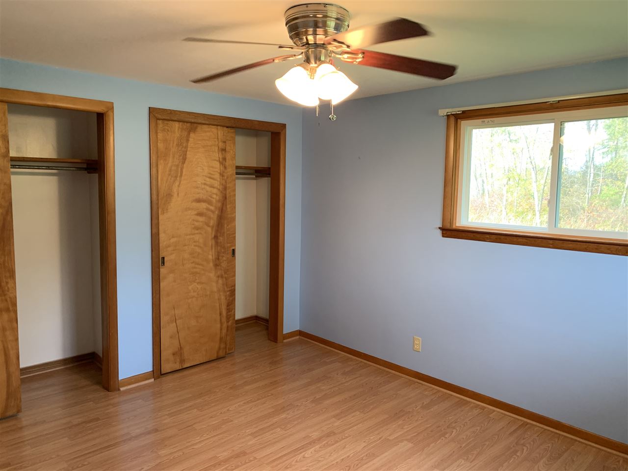3983 Estey Road Rhodes, MI 48652 - Photo 8 of 11