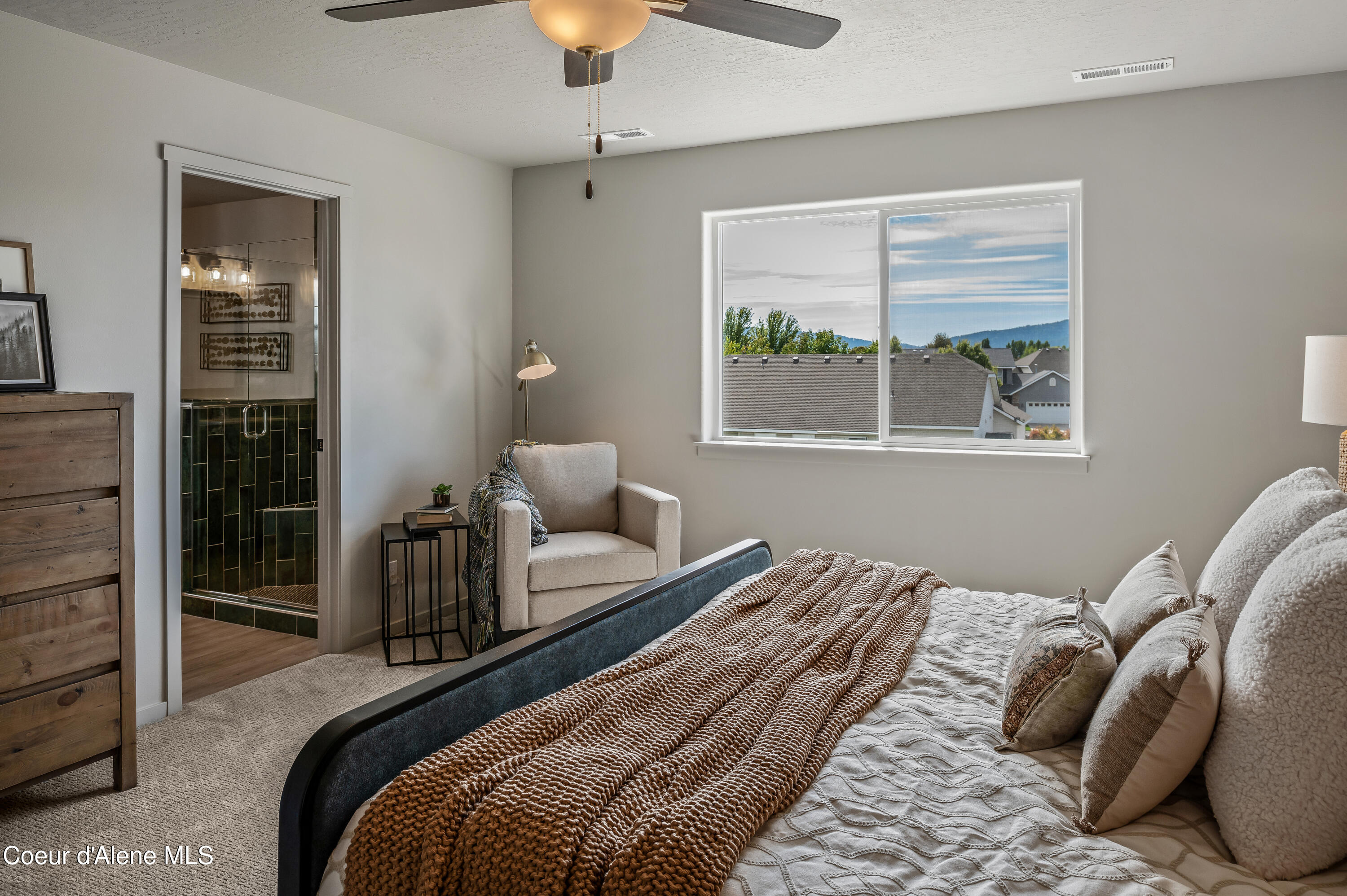 14927 North Liane Lane Rathdrum, ID 83858 - Photo 11 of 22 File Photo