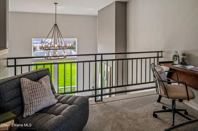 $633,210 | 14927 North Liane Lane, Rathdrum, ID 83858