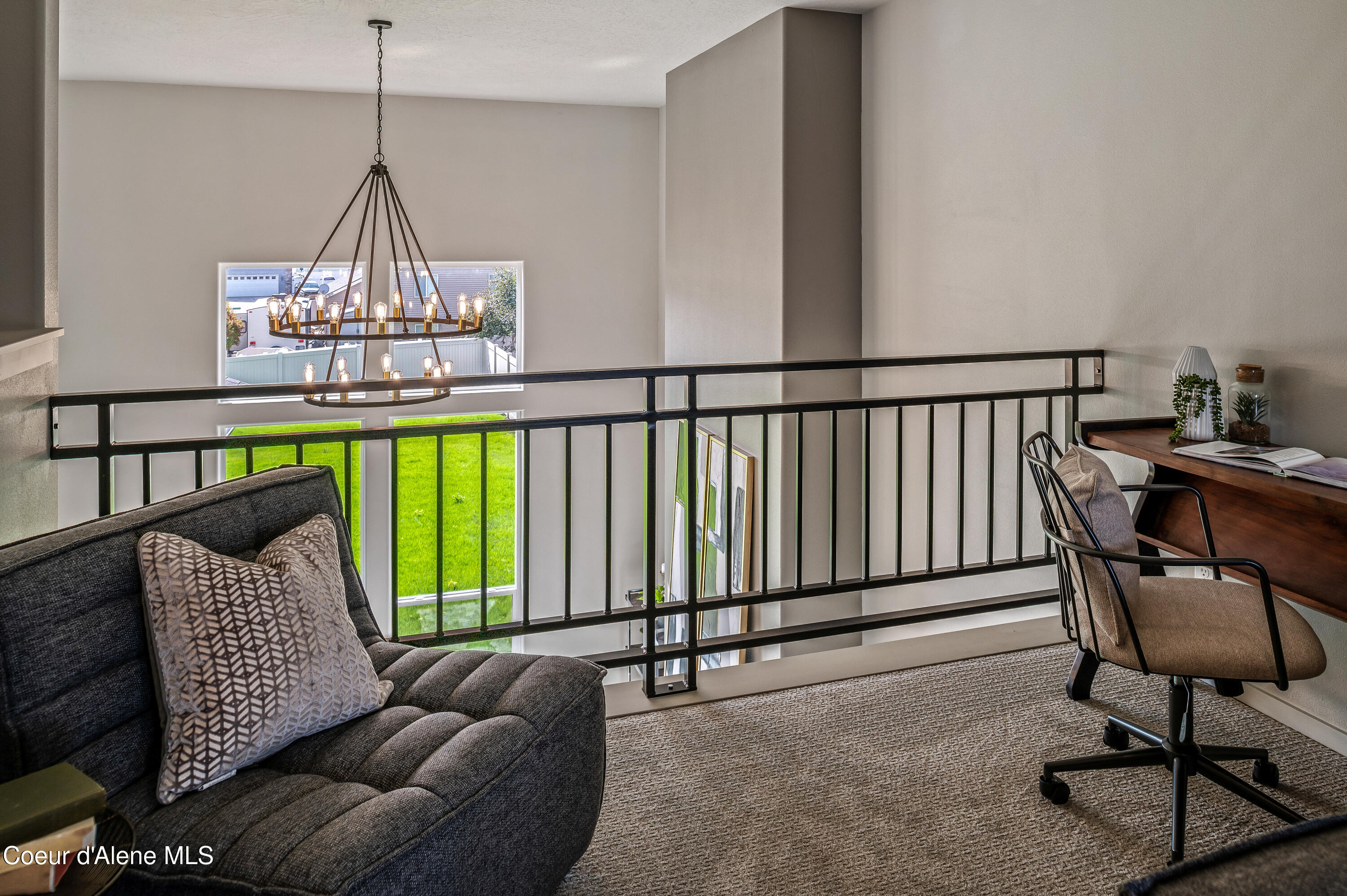 14927 North Liane Lane Rathdrum, ID 83858 - Photo 17 of 22 File Photo