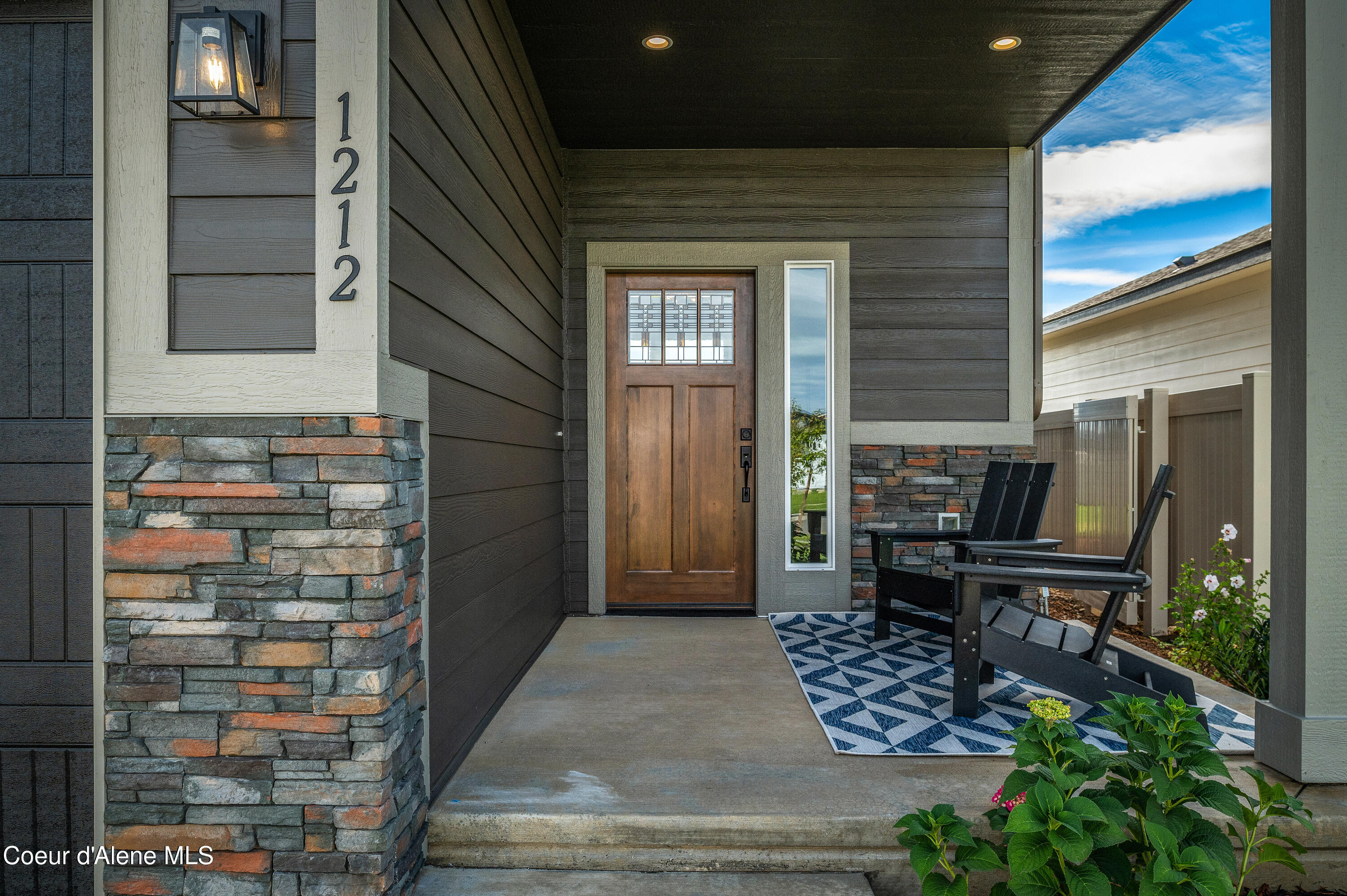 14927 North Liane Lane Rathdrum, ID 83858 - Photo 2 of 22 File Photo