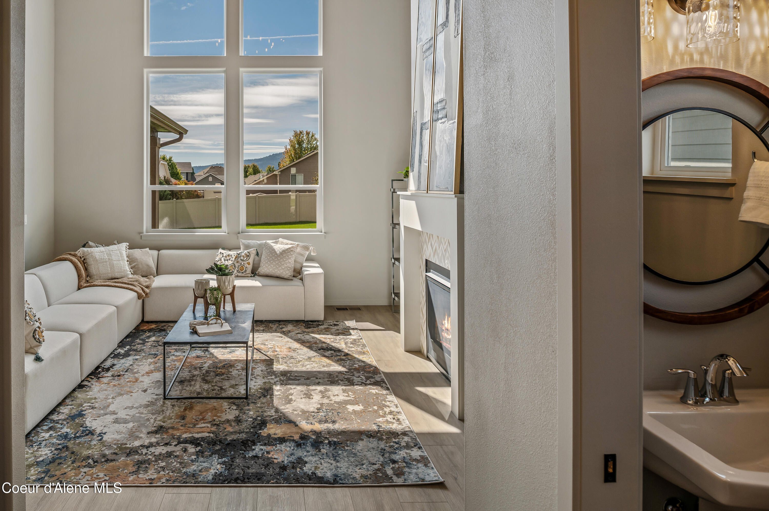 14927 North Liane Lane Rathdrum, ID 83858 - Photo 4 of 22 File Photo