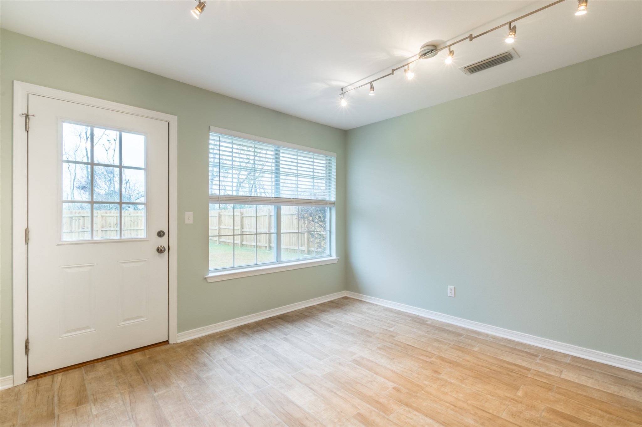 8849 Sage Drive Foley, AL 36535 - Photo 13 of 25