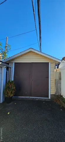 $869,000 | 78-54 75th Street | Glendale